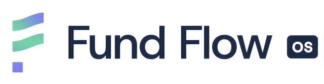 Fund Flow