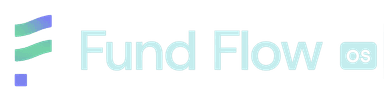 Fund Flow OS