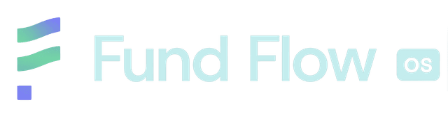 Fund Flow