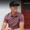 Casey Gregersen